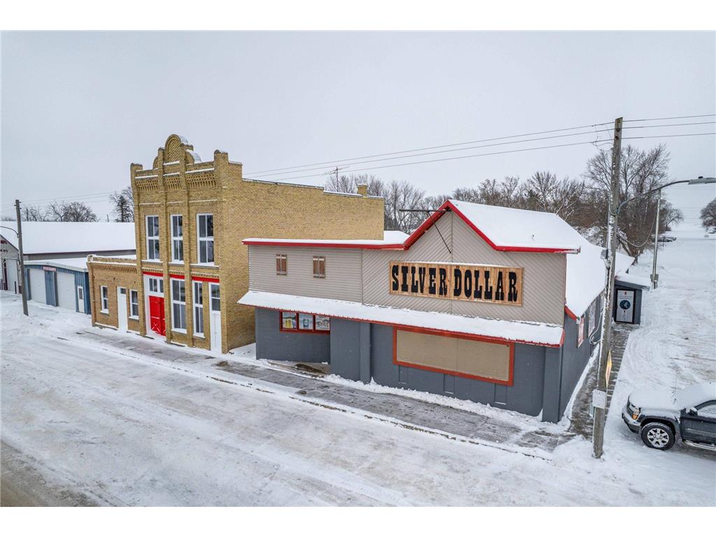 209 W Broadway Elizabeth MN 56533 6825690 image50
