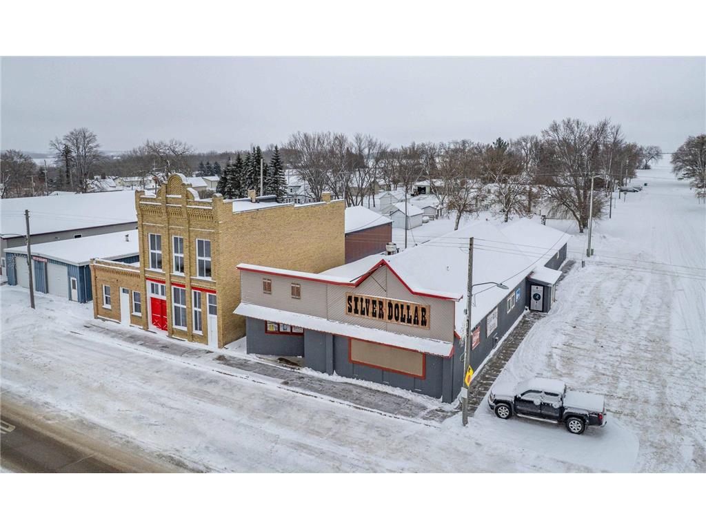 209 W Broadway Elizabeth MN 56533 6825690 image51