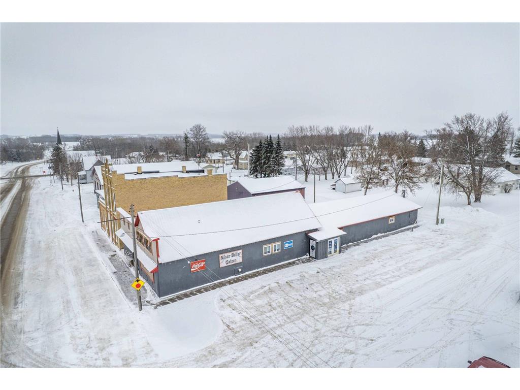 209 W Broadway Elizabeth MN 56533 6825690 image52