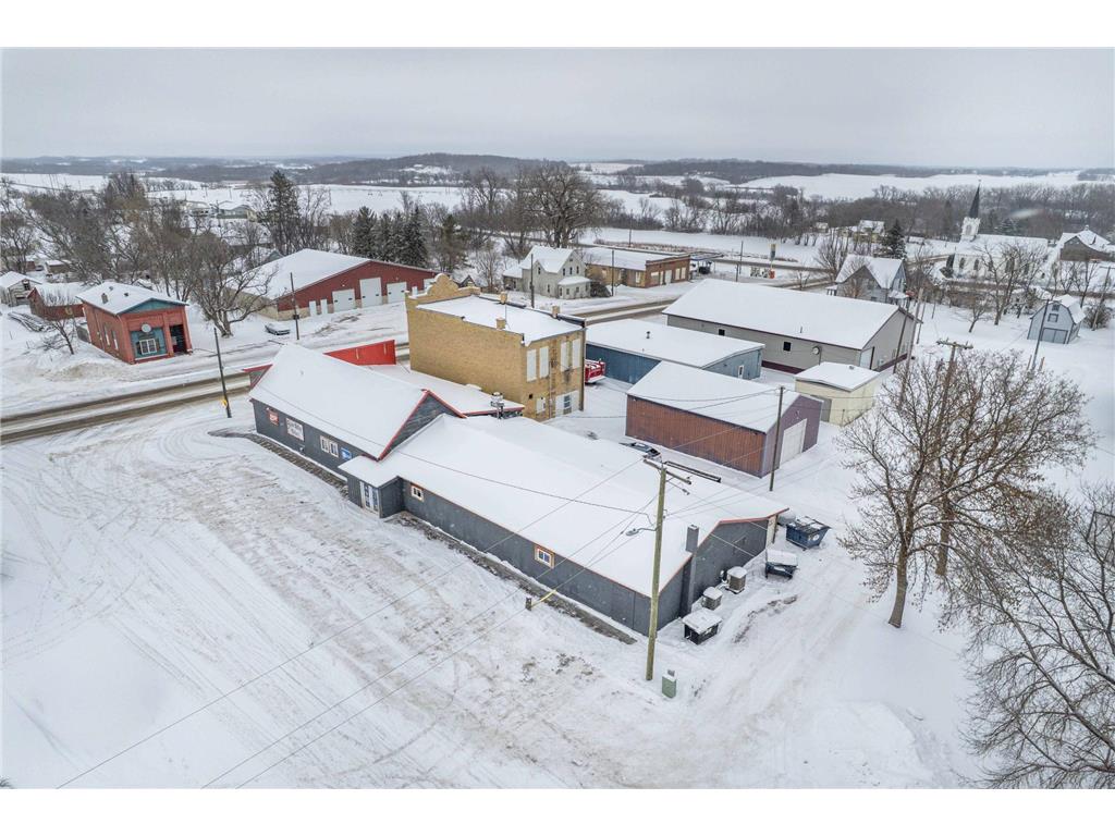 209 W Broadway Elizabeth MN 56533 6825690 image54