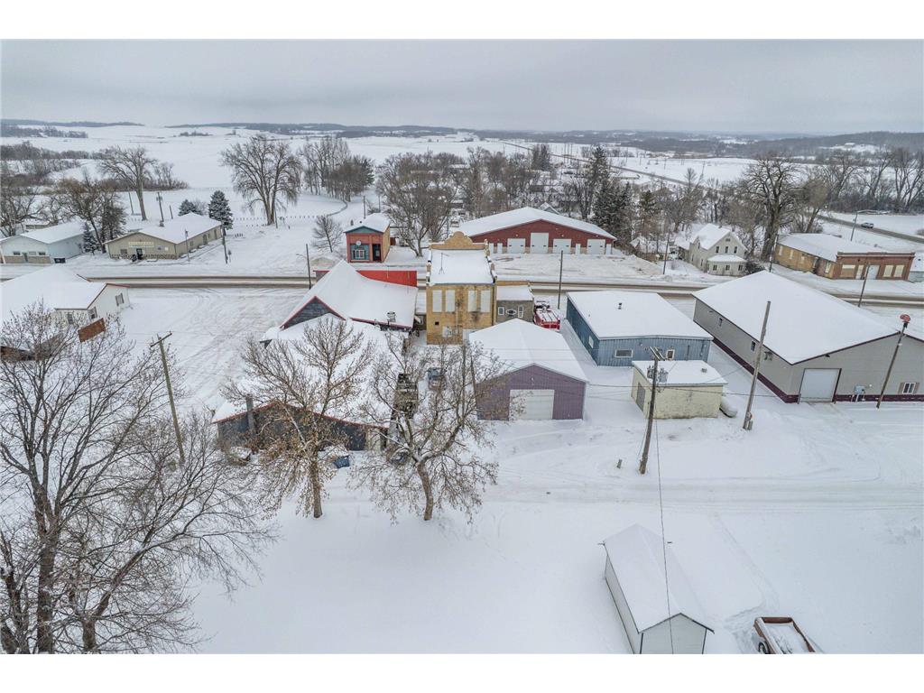 209 W Broadway Elizabeth MN 56533 6825690 image55