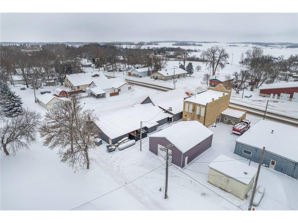 209 W Broadway Elizabeth MN 56533 6825690 image56