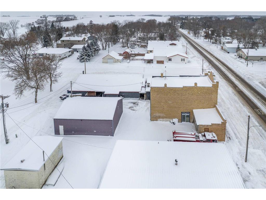 209 W Broadway Elizabeth MN 56533 6825690 image57