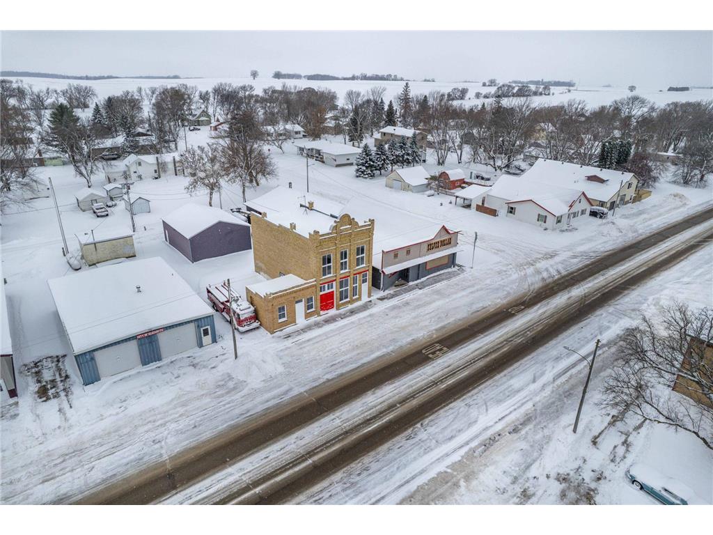 209 W Broadway Elizabeth MN 56533 6825690 image58