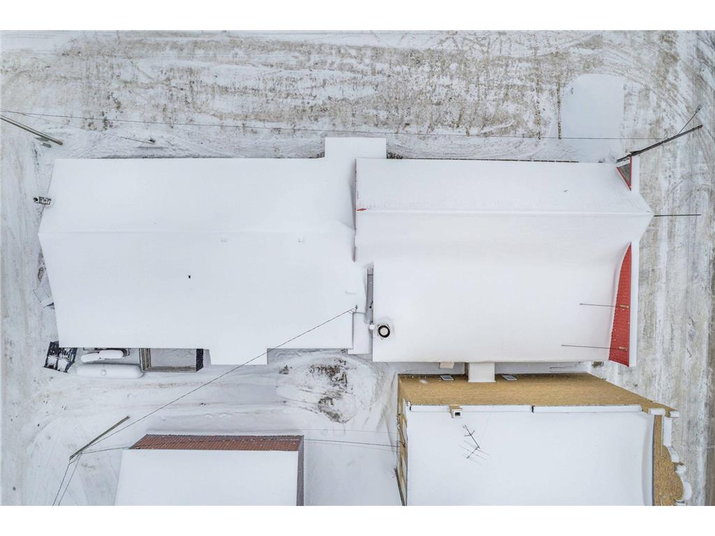 209 W Broadway Elizabeth MN 56533 6825690 image59