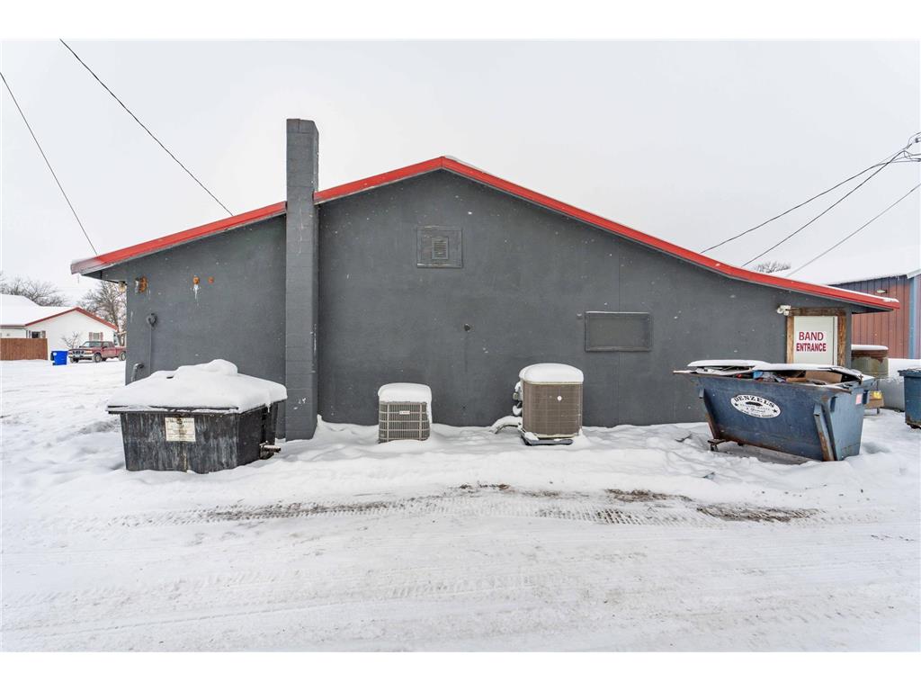 209 W Broadway Elizabeth MN 56533 6825690 image6