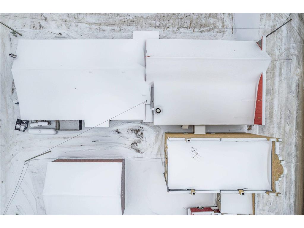 209 W Broadway Elizabeth MN 56533 6825690 image60