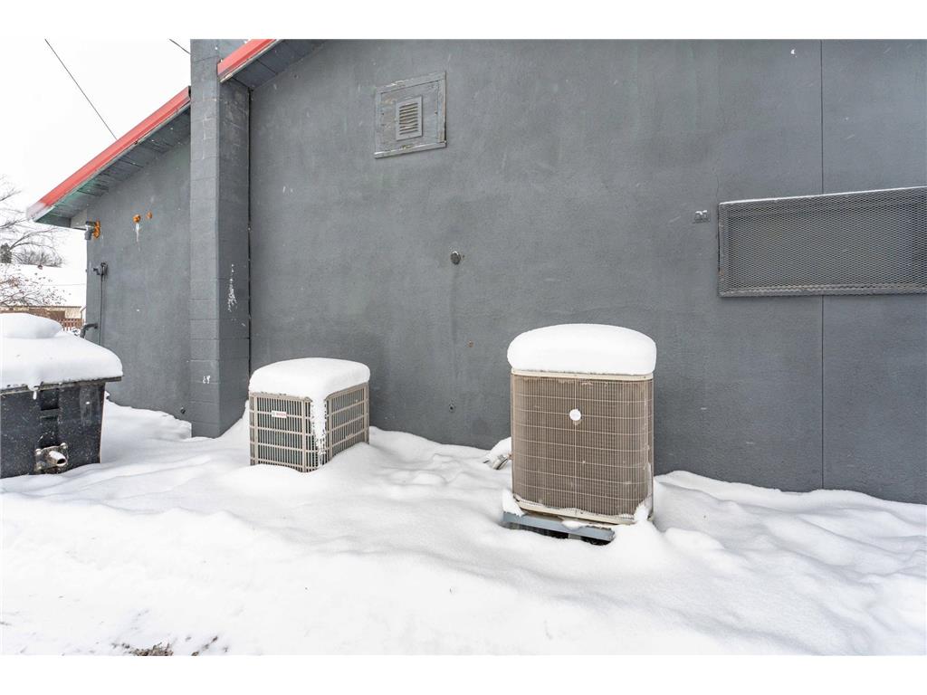 209 W Broadway Elizabeth MN 56533 6825690 image7