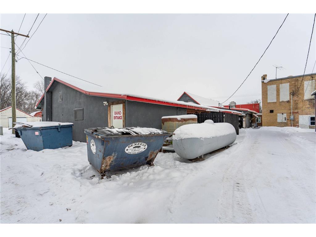 209 W Broadway Elizabeth MN 56533 6825690 image8