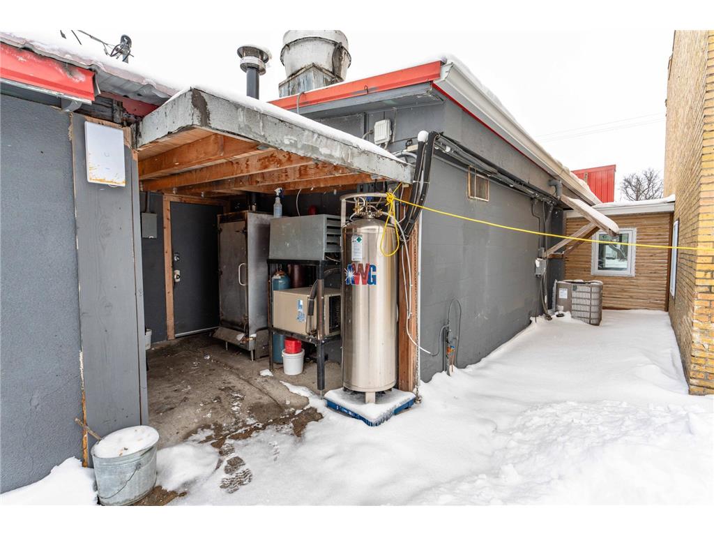 209 W Broadway Elizabeth MN 56533 6825690 image9