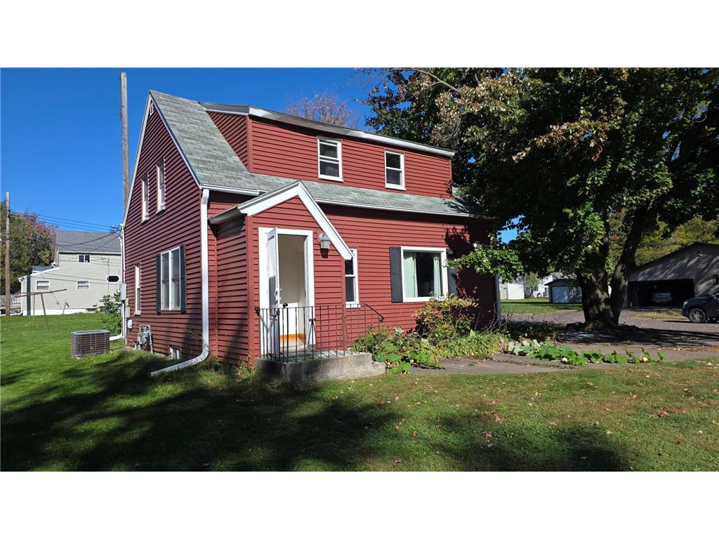 209 W Euclid Avenue Barron WI 54812 6812491 image1