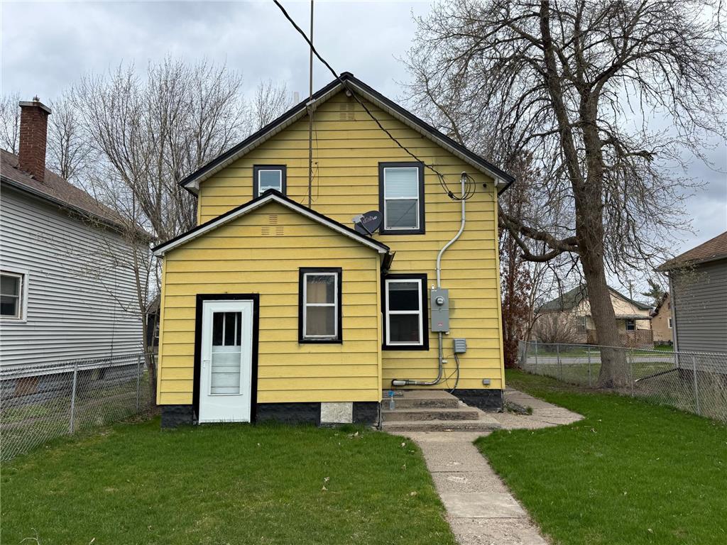 209 W Howard Avenue Keewatin MN 55753 7070134 image10