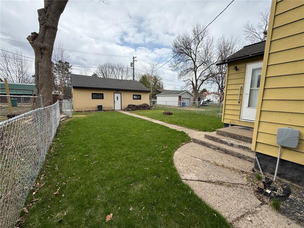 209 W Howard Avenue Keewatin MN 55753 7070134 image11