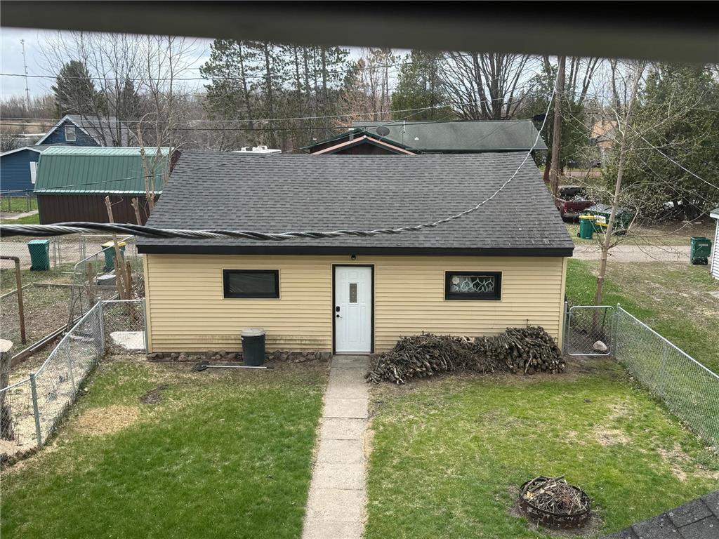 209 W Howard Avenue Keewatin MN 55753 7070134 image12