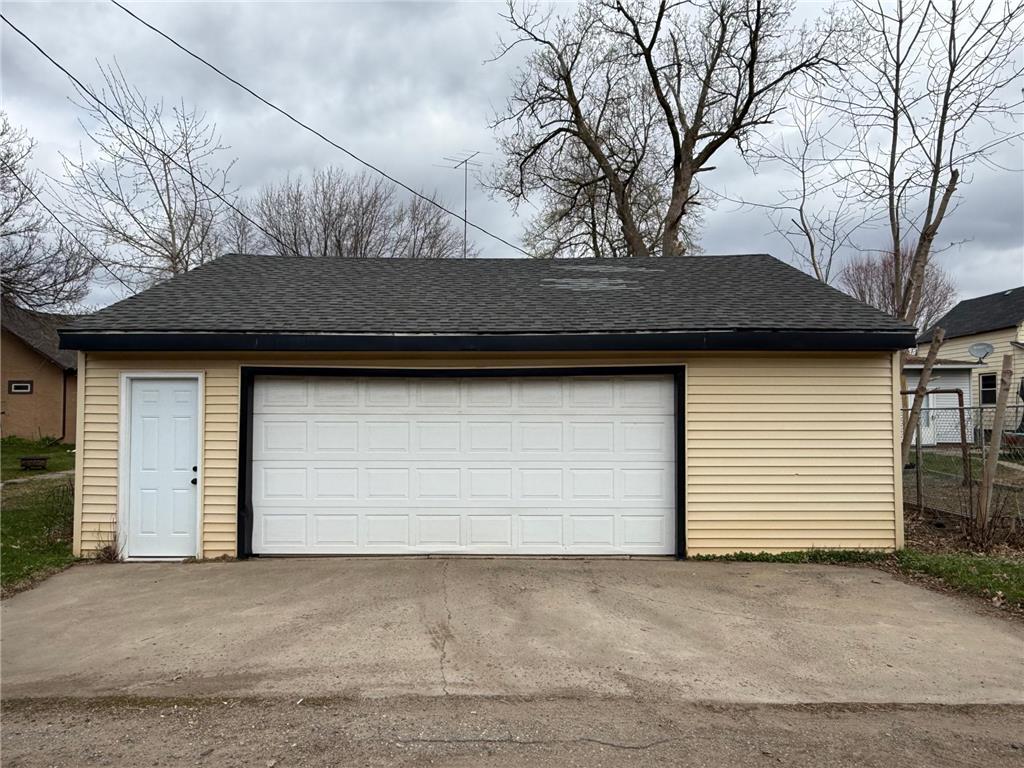 209 W Howard Avenue Keewatin MN 55753 7070134 image13