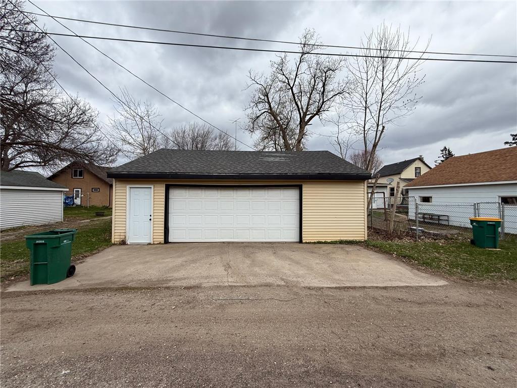 209 W Howard Avenue Keewatin MN 55753 7070134 image14
