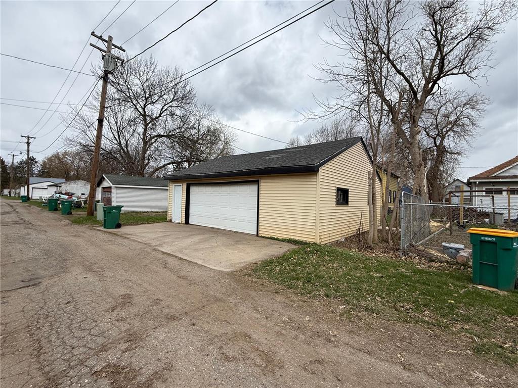 209 W Howard Avenue Keewatin MN 55753 7070134 image15