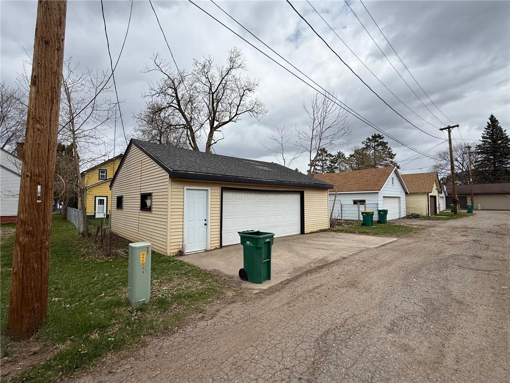 209 W Howard Avenue Keewatin MN 55753 7070134 image16