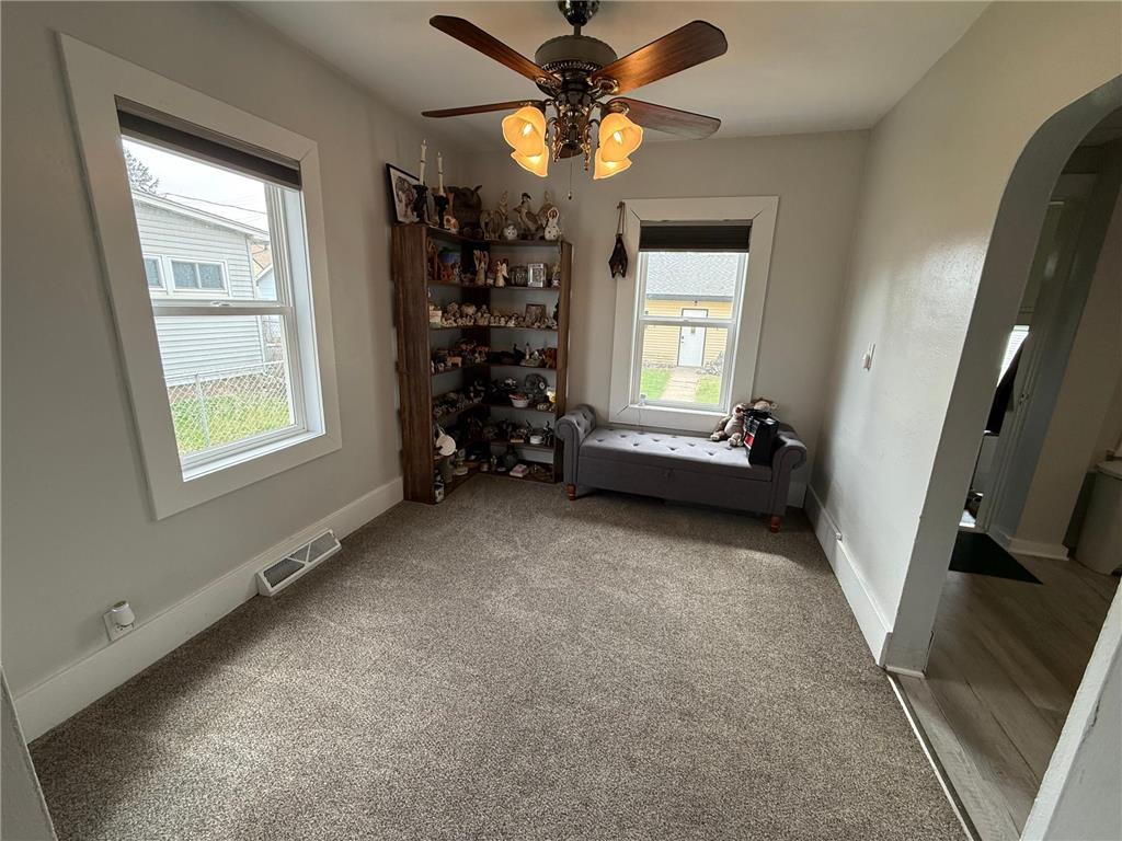 209 W Howard Avenue Keewatin MN 55753 7070134 image17