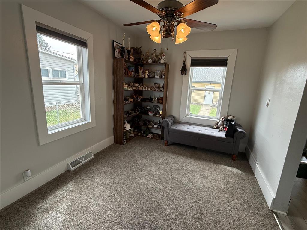 209 W Howard Avenue Keewatin MN 55753 7070134 image18