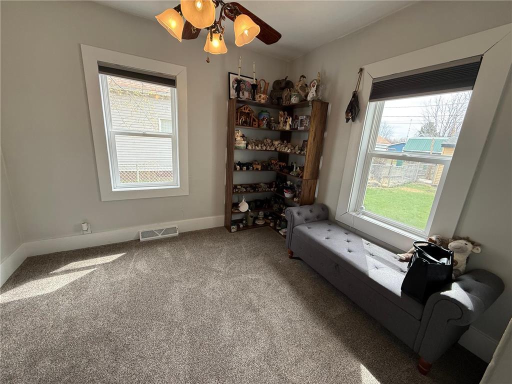 209 W Howard Avenue Keewatin MN 55753 7070134 image19