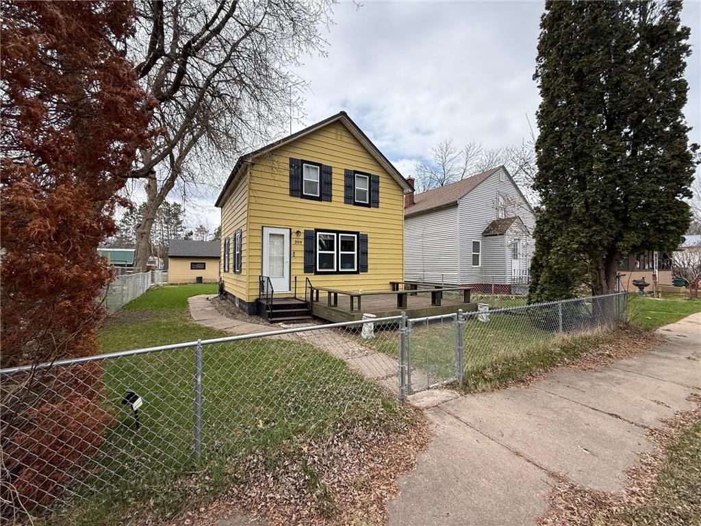 209 W Howard Avenue Keewatin MN 55753 7070134 image2