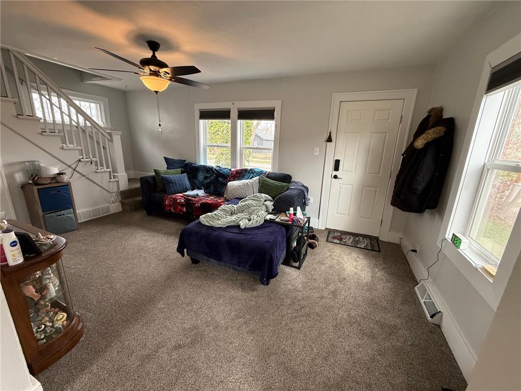 209 W Howard Avenue Keewatin MN 55753 7070134 image20
