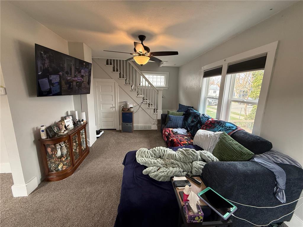 209 W Howard Avenue Keewatin MN 55753 7070134 image21