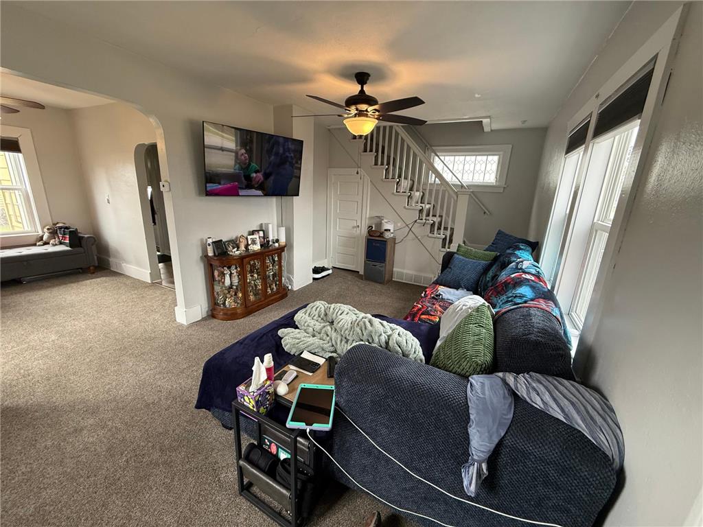 209 W Howard Avenue Keewatin MN 55753 7070134 image22