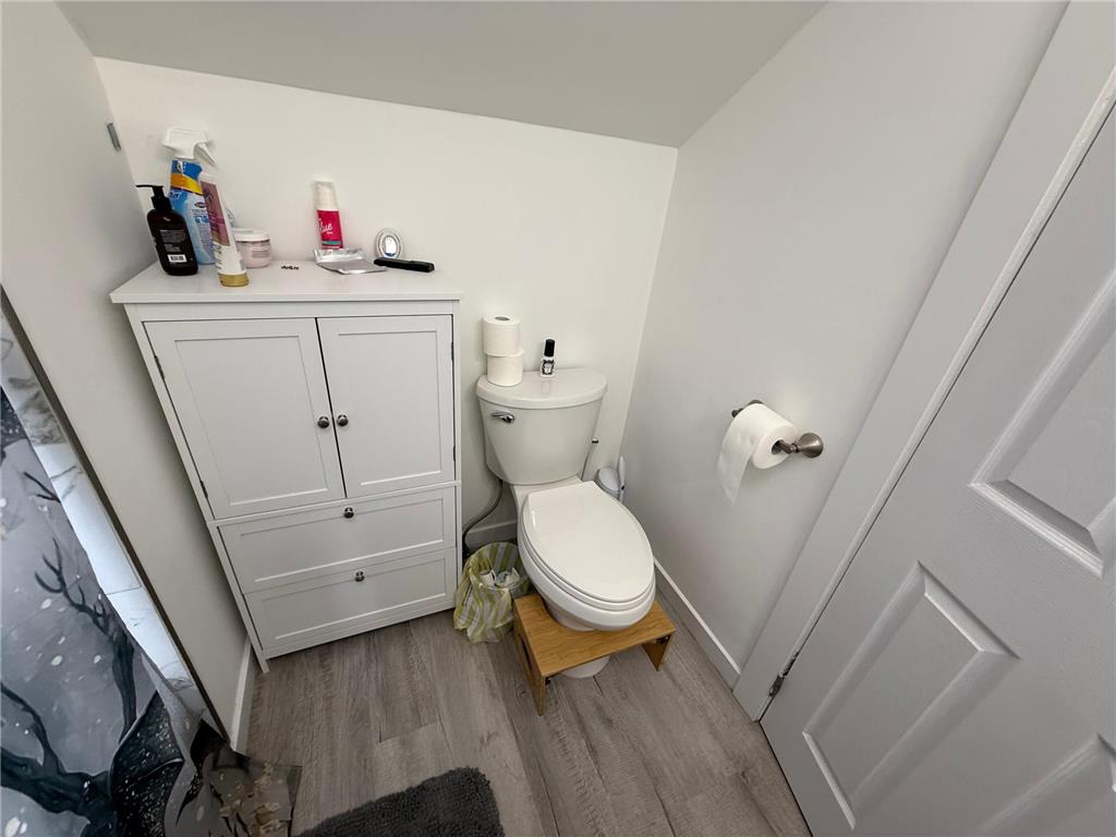 209 W Howard Avenue Keewatin MN 55753 7070134 image23
