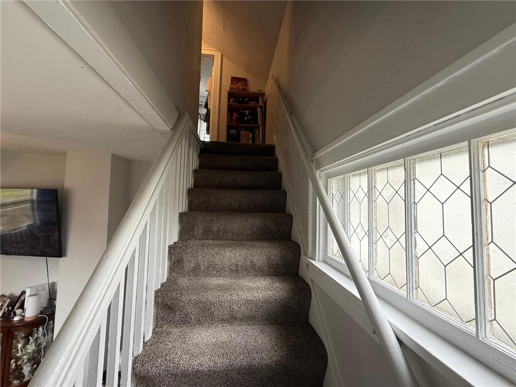 209 W Howard Avenue Keewatin MN 55753 7070134 image24