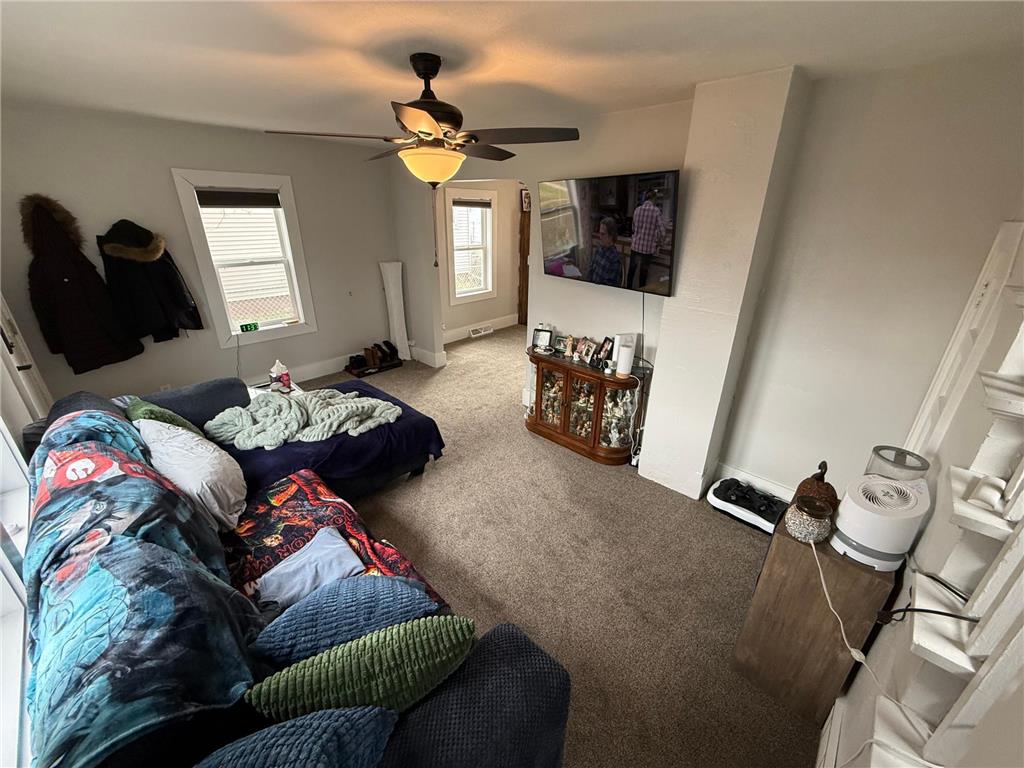 209 W Howard Avenue Keewatin MN 55753 7070134 image26