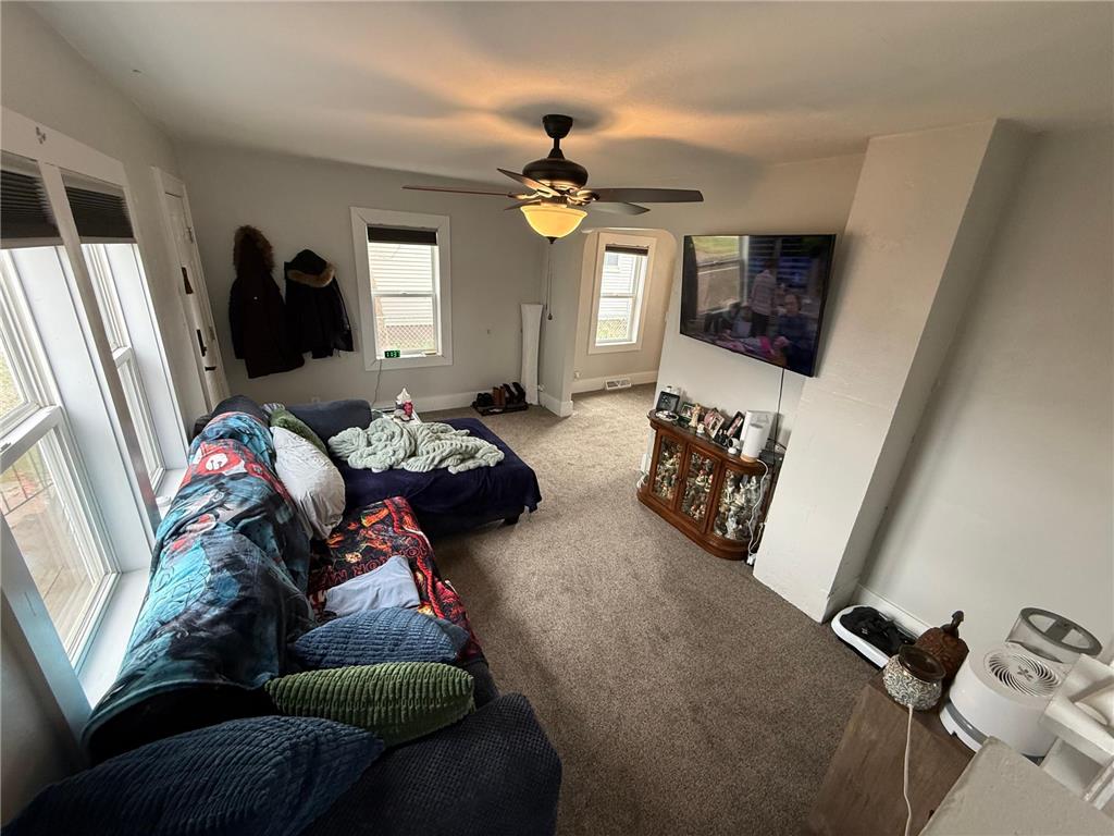 209 W Howard Avenue Keewatin MN 55753 7070134 image27