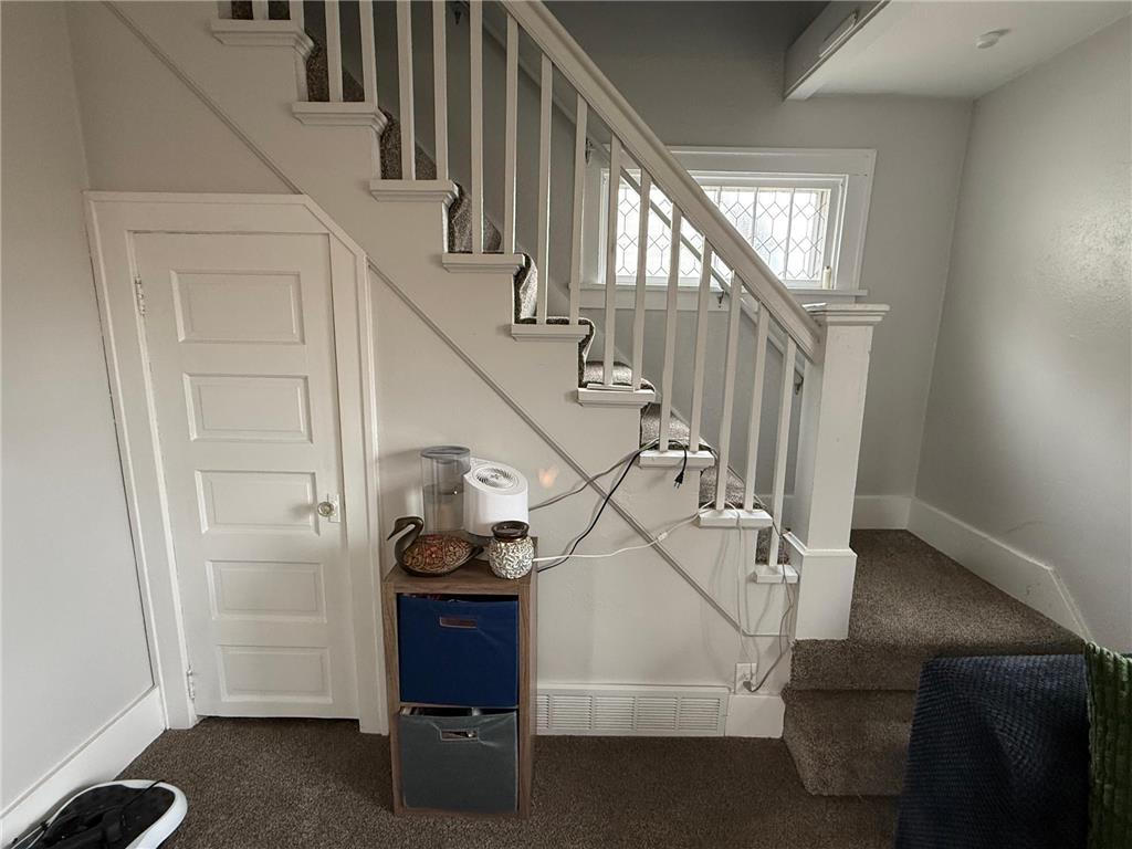 209 W Howard Avenue Keewatin MN 55753 7070134 image28