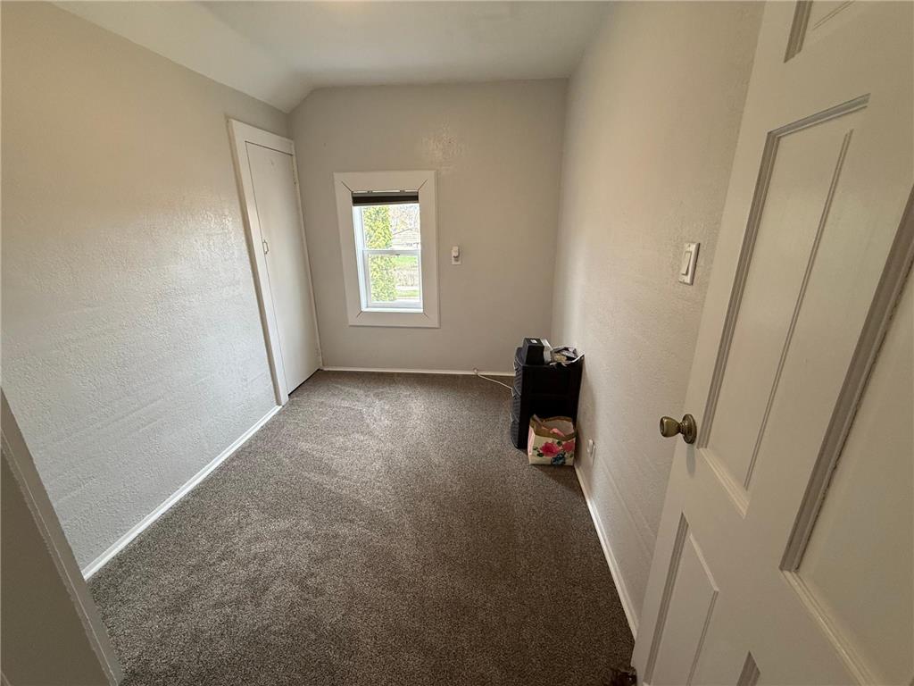 209 W Howard Avenue Keewatin MN 55753 7070134 image29