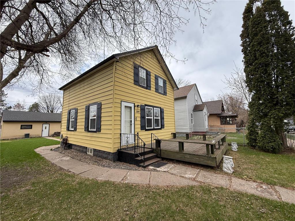 209 W Howard Avenue Keewatin MN 55753 7070134 image3