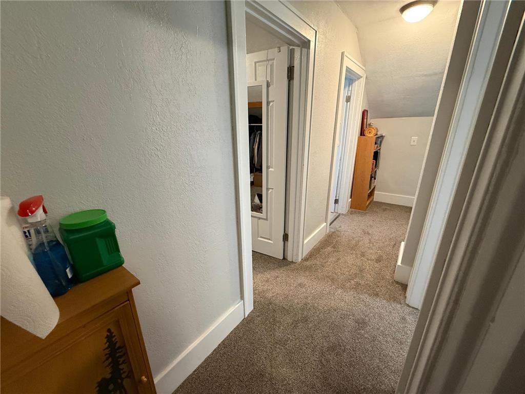 209 W Howard Avenue Keewatin MN 55753 7070134 image30