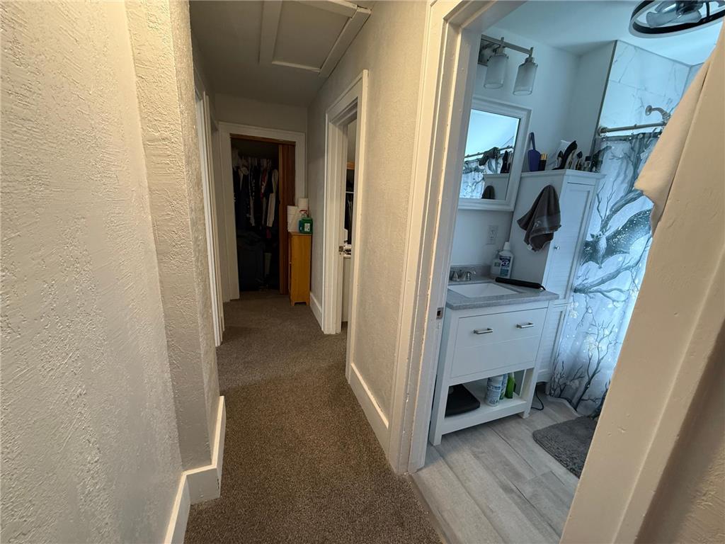 209 W Howard Avenue Keewatin MN 55753 7070134 image31