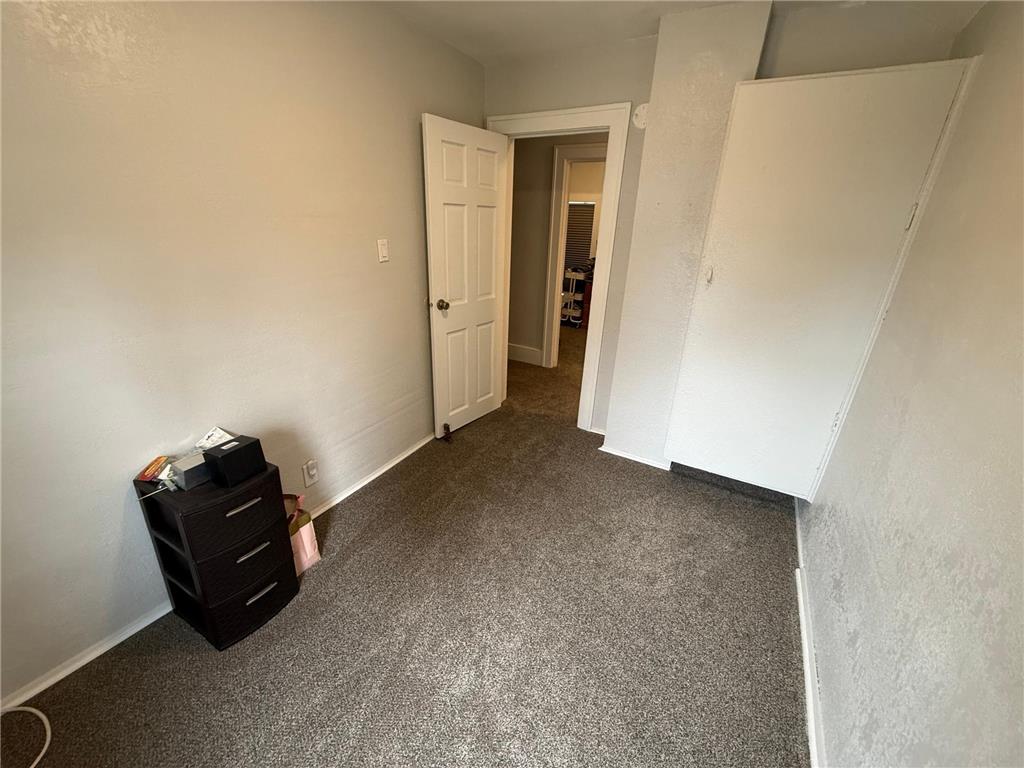 209 W Howard Avenue Keewatin MN 55753 7070134 image32
