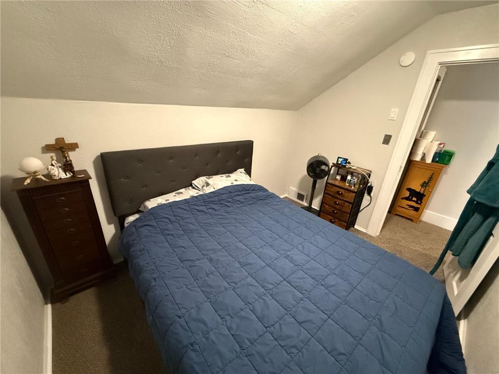 209 W Howard Avenue Keewatin MN 55753 7070134 image33