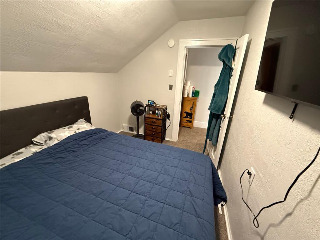 209 W Howard Avenue Keewatin MN 55753 7070134 image34