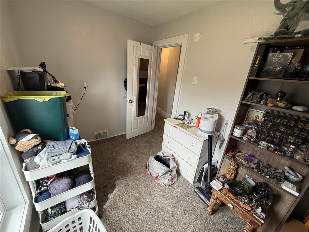 209 W Howard Avenue Keewatin MN 55753 7070134 image35