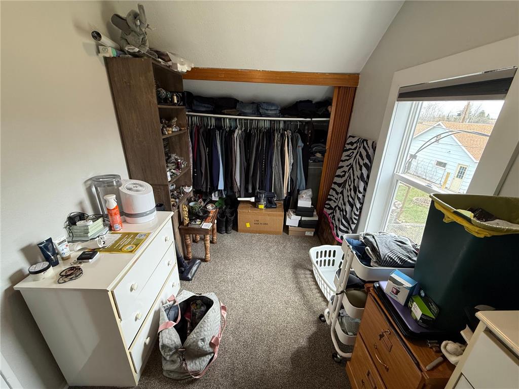 209 W Howard Avenue Keewatin MN 55753 7070134 image36
