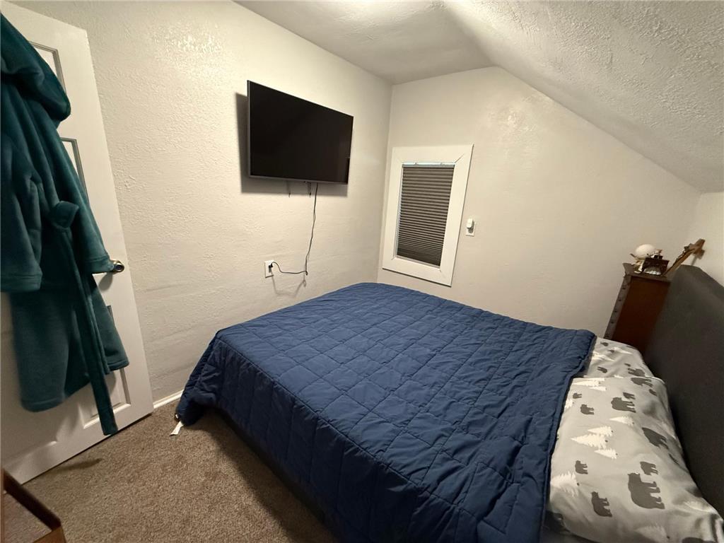 209 W Howard Avenue Keewatin MN 55753 7070134 image37
