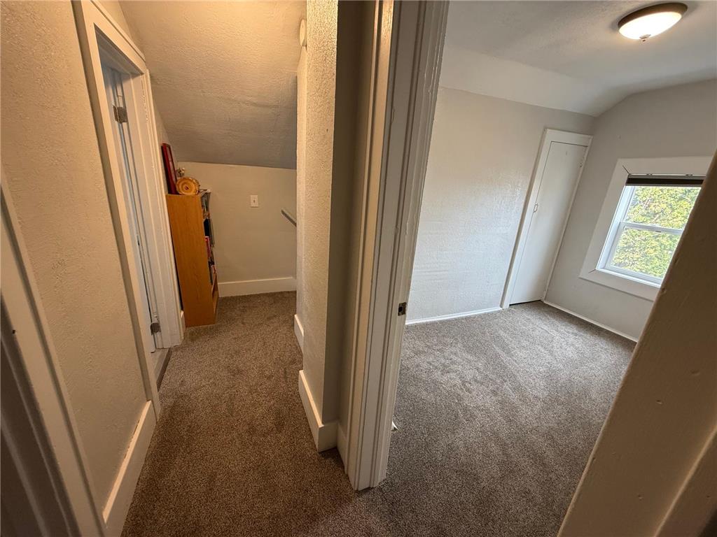 209 W Howard Avenue Keewatin MN 55753 7070134 image39