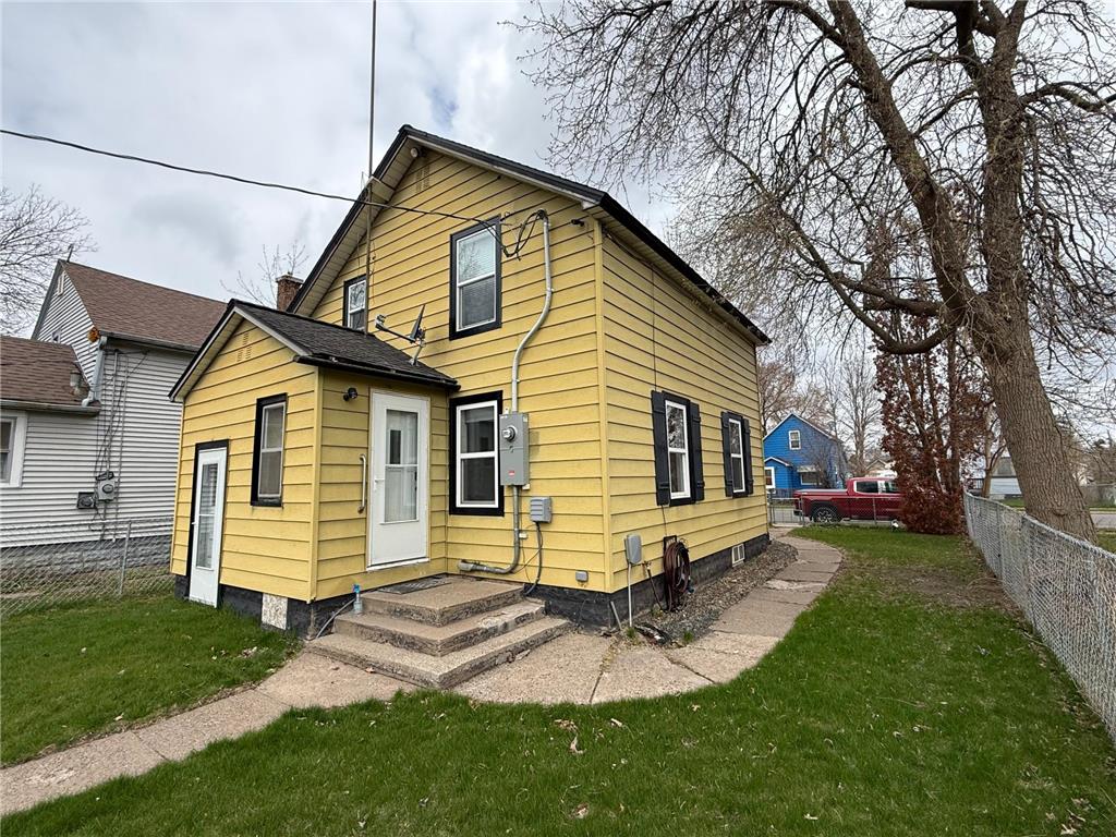 209 W Howard Avenue Keewatin MN 55753 7070134 image4