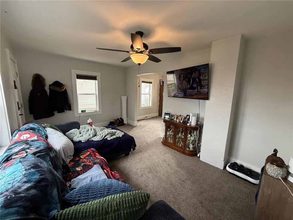 209 W Howard Avenue Keewatin MN 55753 7070134 image44