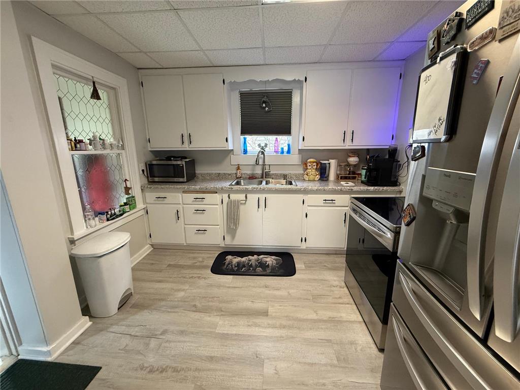 209 W Howard Avenue Keewatin MN 55753 7070134 image48