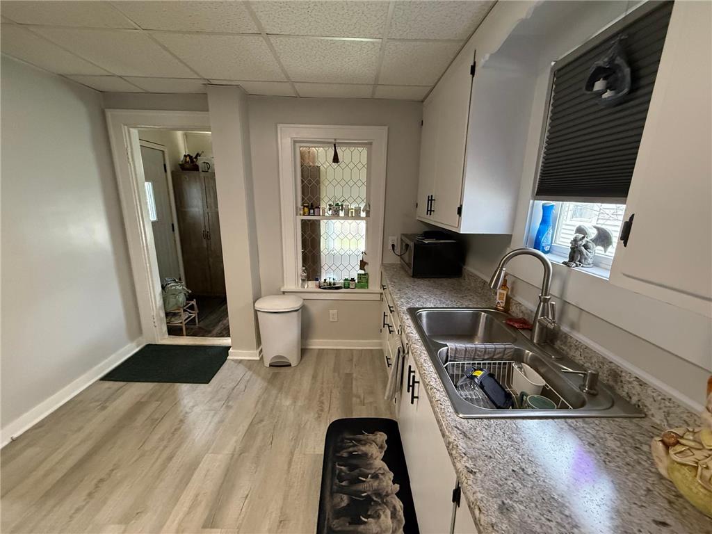 209 W Howard Avenue Keewatin MN 55753 7070134 image49