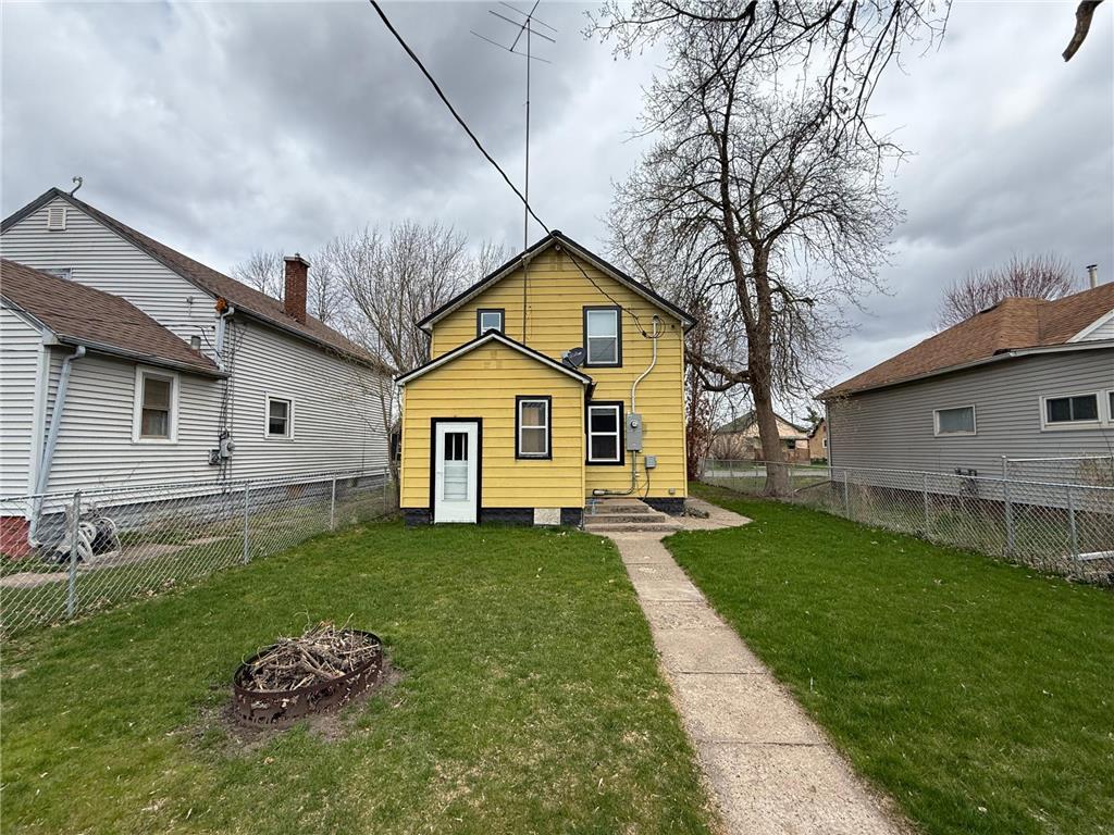 209 W Howard Avenue Keewatin MN 55753 7070134 image5